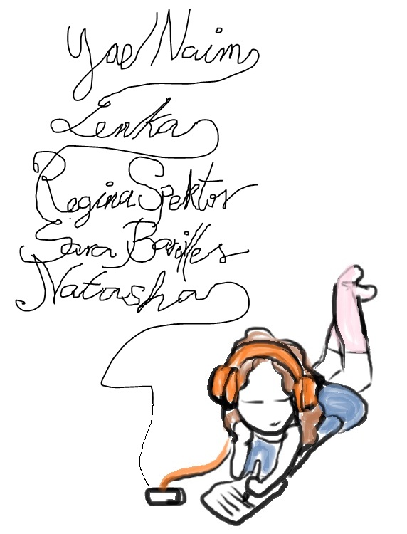 572x750 drawhappy an ongoing global art project on drawing your happiness