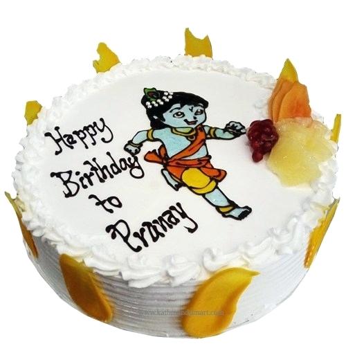 500x500 Drawing Cake Happy Birthday Wishes And Quotes For Your Sister