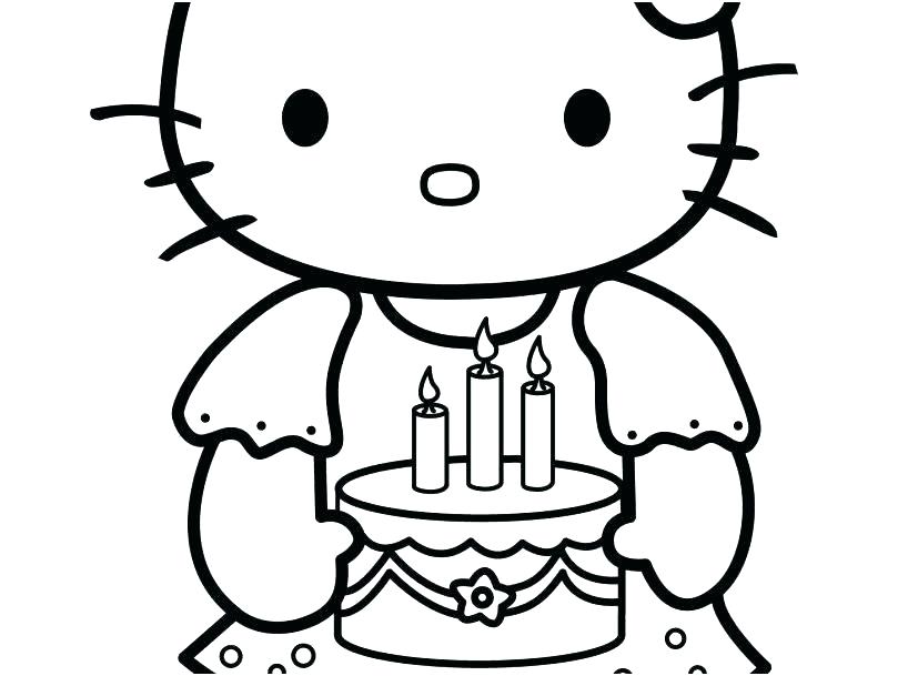 827x609 Free Birthday Coloring Pages Happy Birthday Dad Coloring Pages