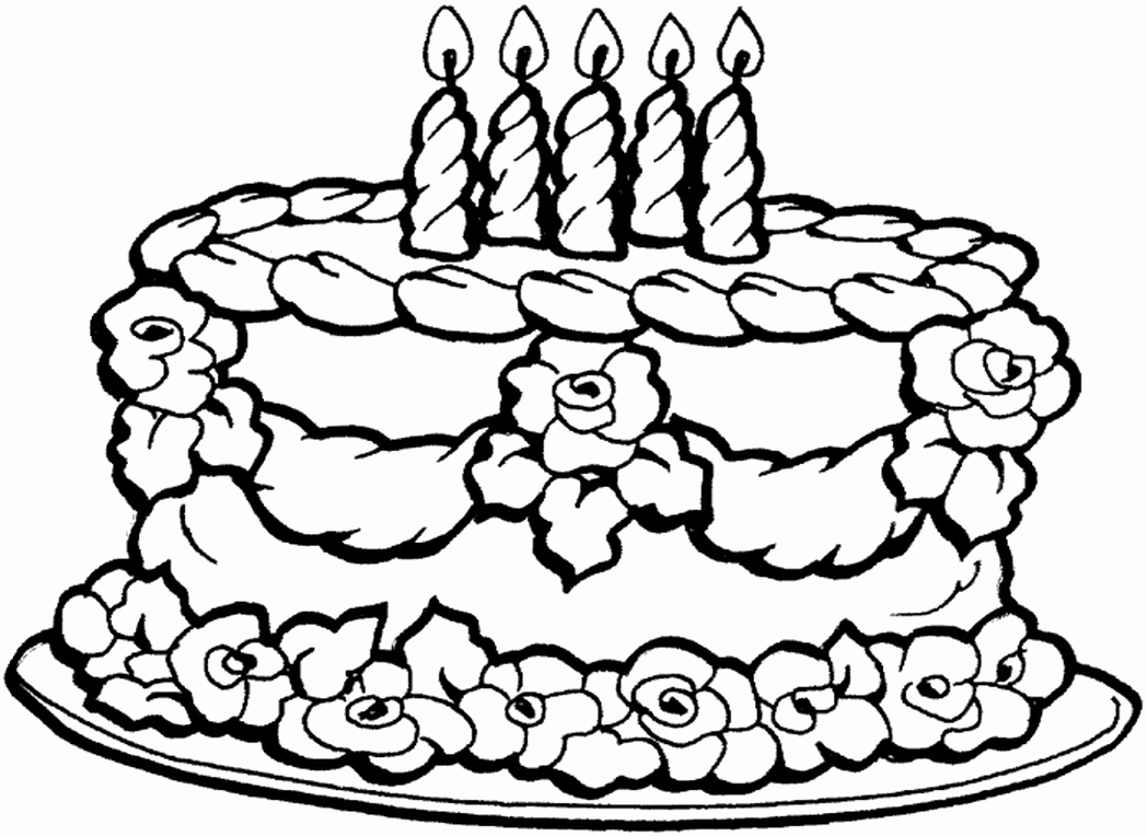 1048x764 Free Printable Cartoons Birthday Cards Unique Happy Birthday Dad