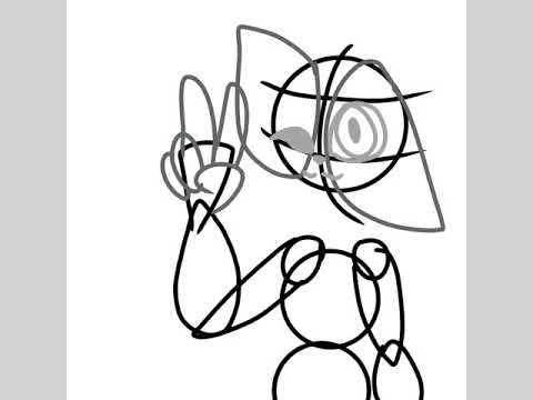 480x360 Happy Birthday!