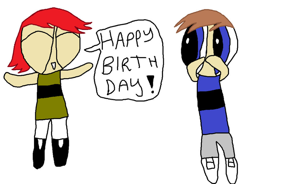 1024x639 Happy Birthday Dad!