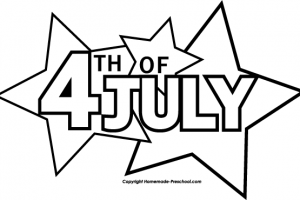 300x200 Happy Birthday Dad Clipart Clipart Portal