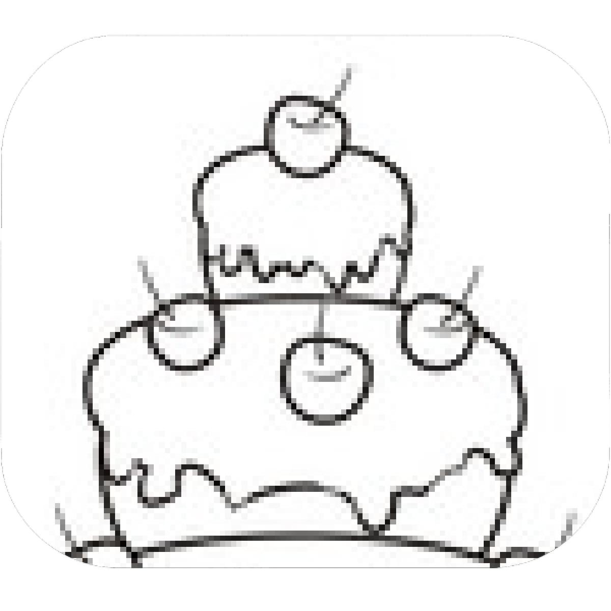 1200x1200 Designs Mein Mousepad Design Mousepad Selbst Designen