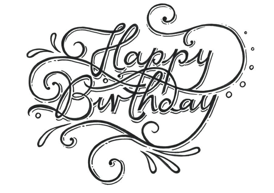 900x634 Greeting Cards Tagged Card Events