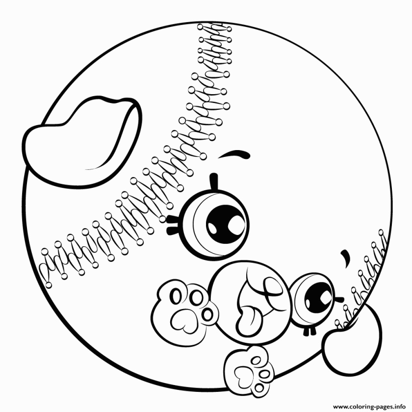 840x840 Inspirational Happy Birthday Drawing Designs