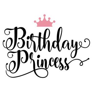 300x300 Silhouette Design Store