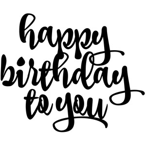 300x300 Silhouette Design Store