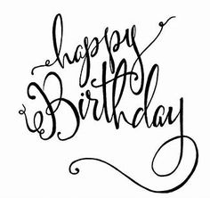 236x222 Best Cut Designs Images Happy Birthday Wishes, Birthday Design