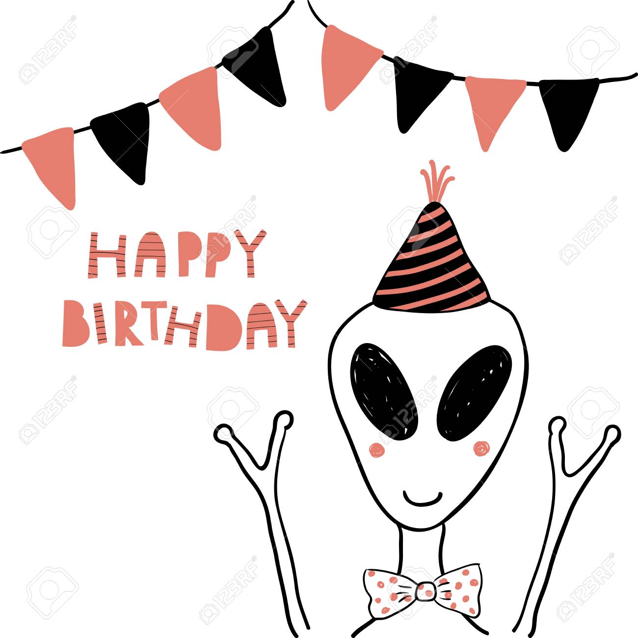 1300x1300 Birthday Card Drawing Designs Images Ideas For Friends Envelopes