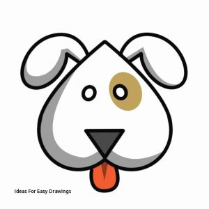 300x300 Draw A Birthday Card Inspirational Views Happy Birthday Card