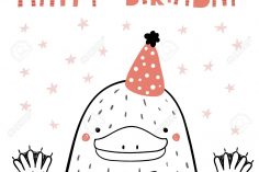 236x157 Best Friends Birthday Card Drawing Happy Ideas Designs Envelopes