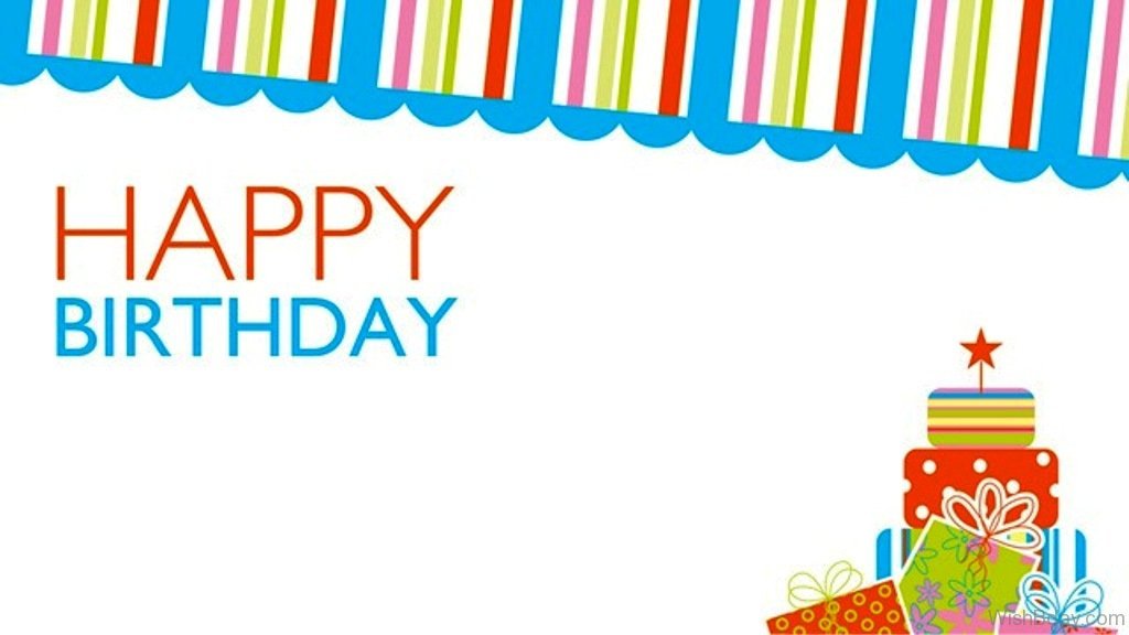 Happy Birthday Drawing Ideas | Free download on ClipArtMag