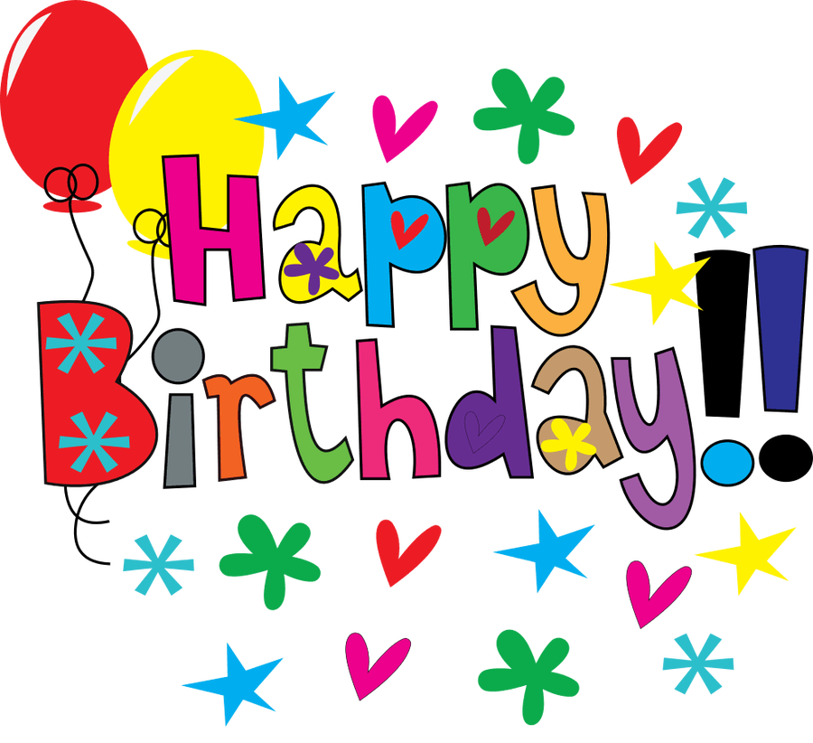 900x822 Drawing Photos Happy Birthday Transparent Png Clipart Free