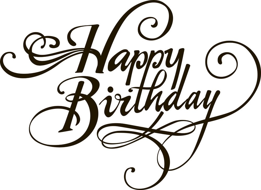 1000x728 Digital Greetingswords Of Wisdom Happy