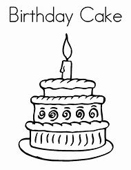 190x246 Happy Birthday Drawing