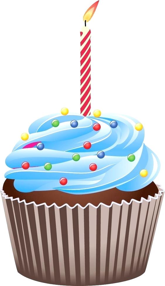 564x978 Drawing Birthday Cake Happy Birthday Cake Simple Drawing