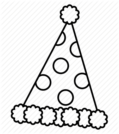 456x512 Drawing Photos Happy Birthday Transparent Png Clipart Free