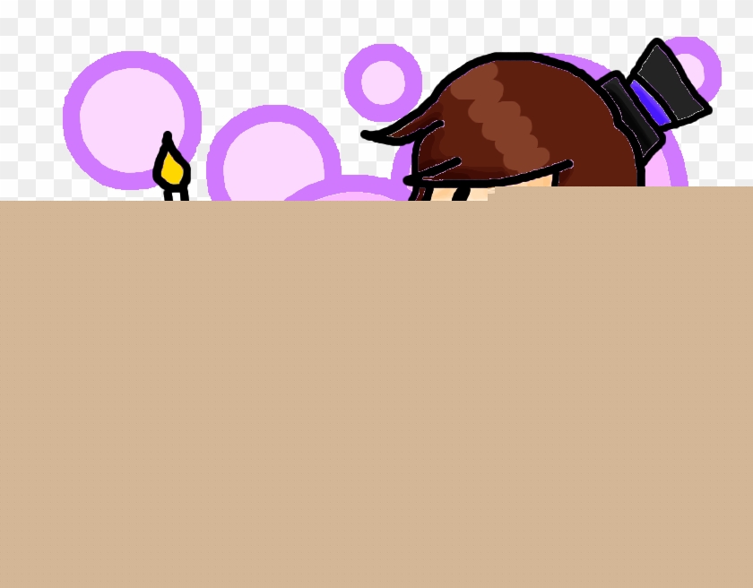 840x656 Happy Birthday, Megan