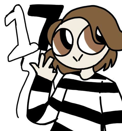 480x512 Happy Birthday Ppgfangirl! The Powerpuff Girls Amino