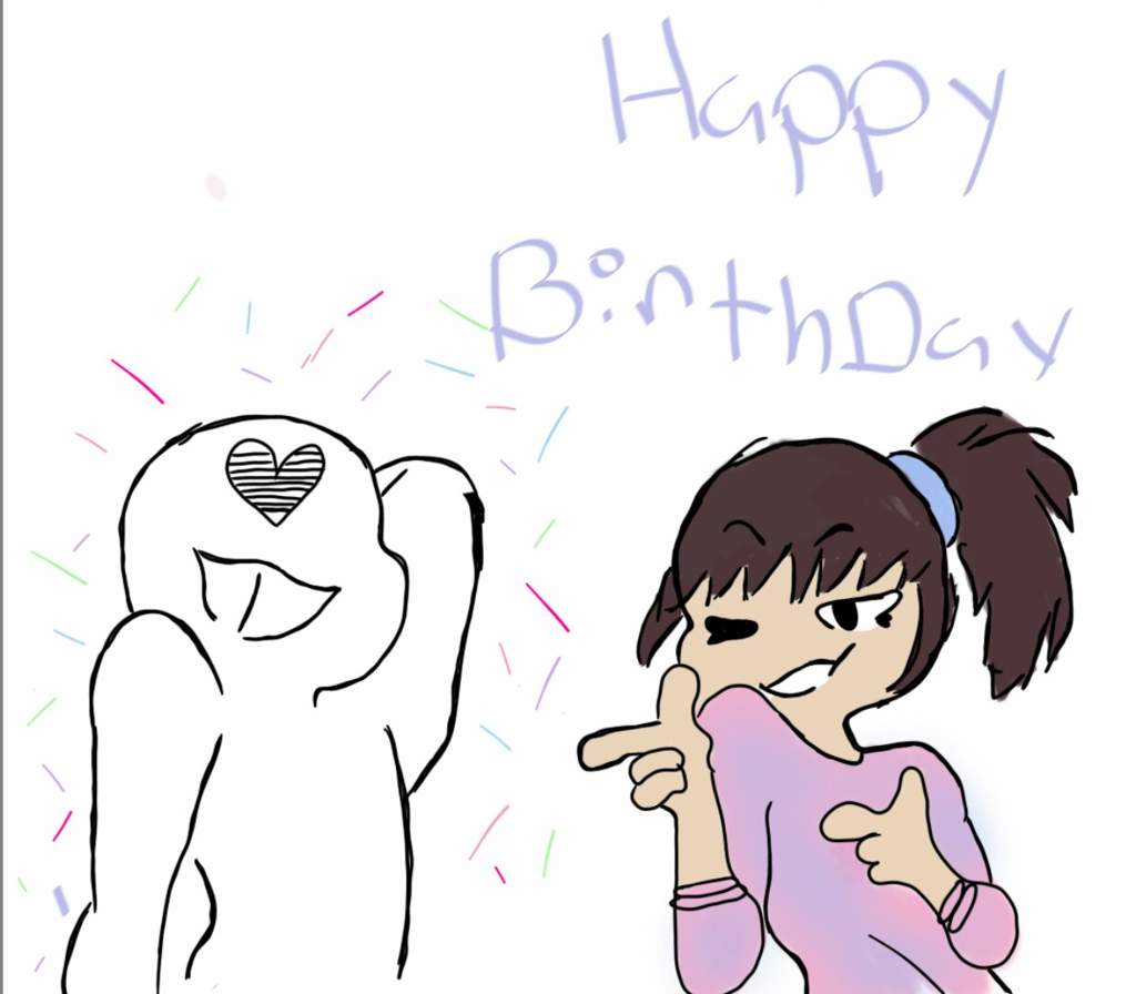 1024x896 Happy Birthday Battymoon Go To Them And Tell Them I Sent You