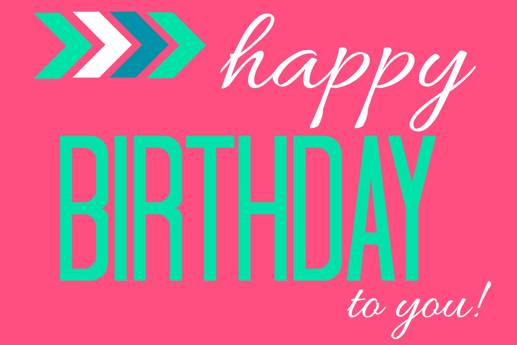 1800x1200 Happy Birthday Printable Cards Inspirational Drawing Text