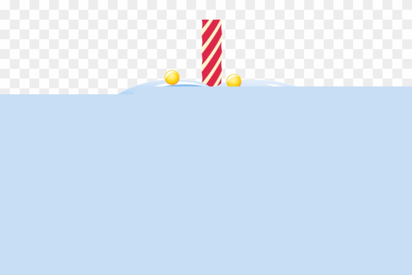 840x560 Icing Clipart Cake Drawing