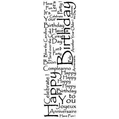 400x400 Birthday Photo Collage Banner Unique Happy Birthday Drawing Text