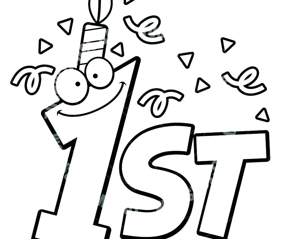 940x800 Coloring Pages Birthday Dad Birthday Coloring Pages Best