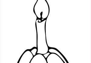 300x210 Drawings For A Birthday Card Lovely Table Tent Cards Template Free