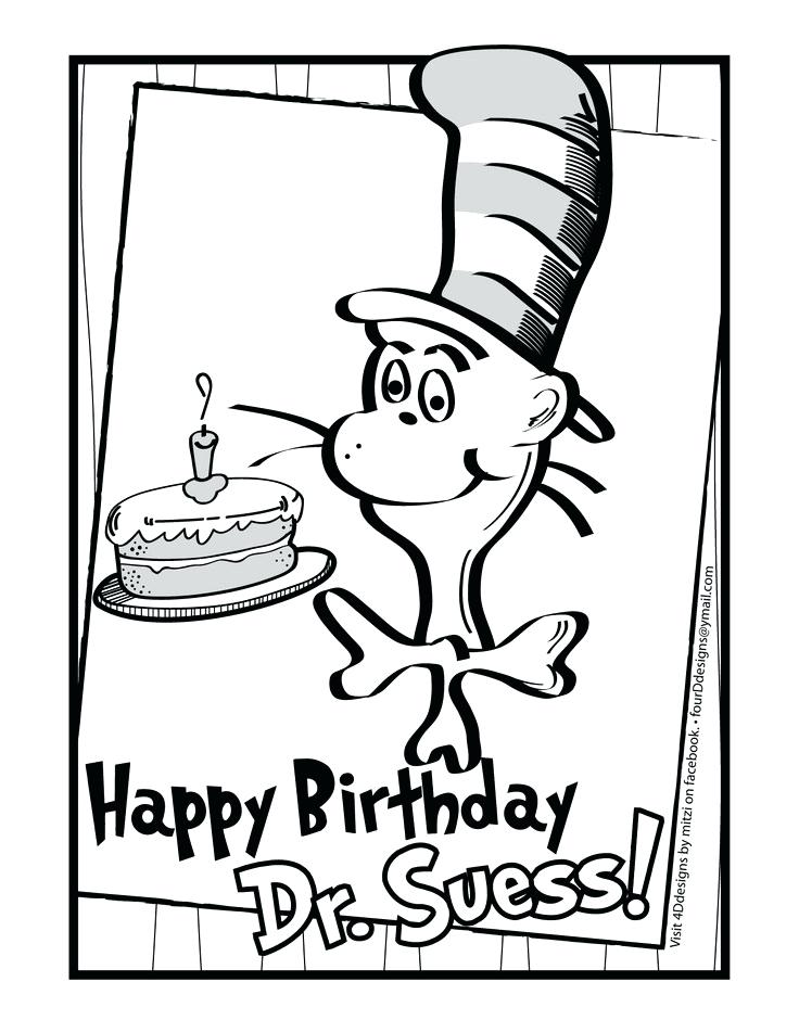 736x952 happy b day coloring pages happy birthday coloring pages happy