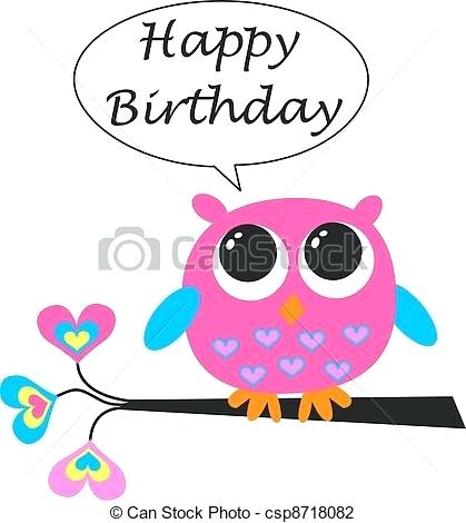 419x470 Birthday Card Drawings As Well Happy Drawing Ideas Cards Best Easy