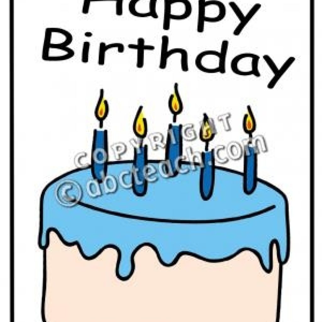 1024x1024 Card Clipart Rainbow Clipart House Clipart Online Download