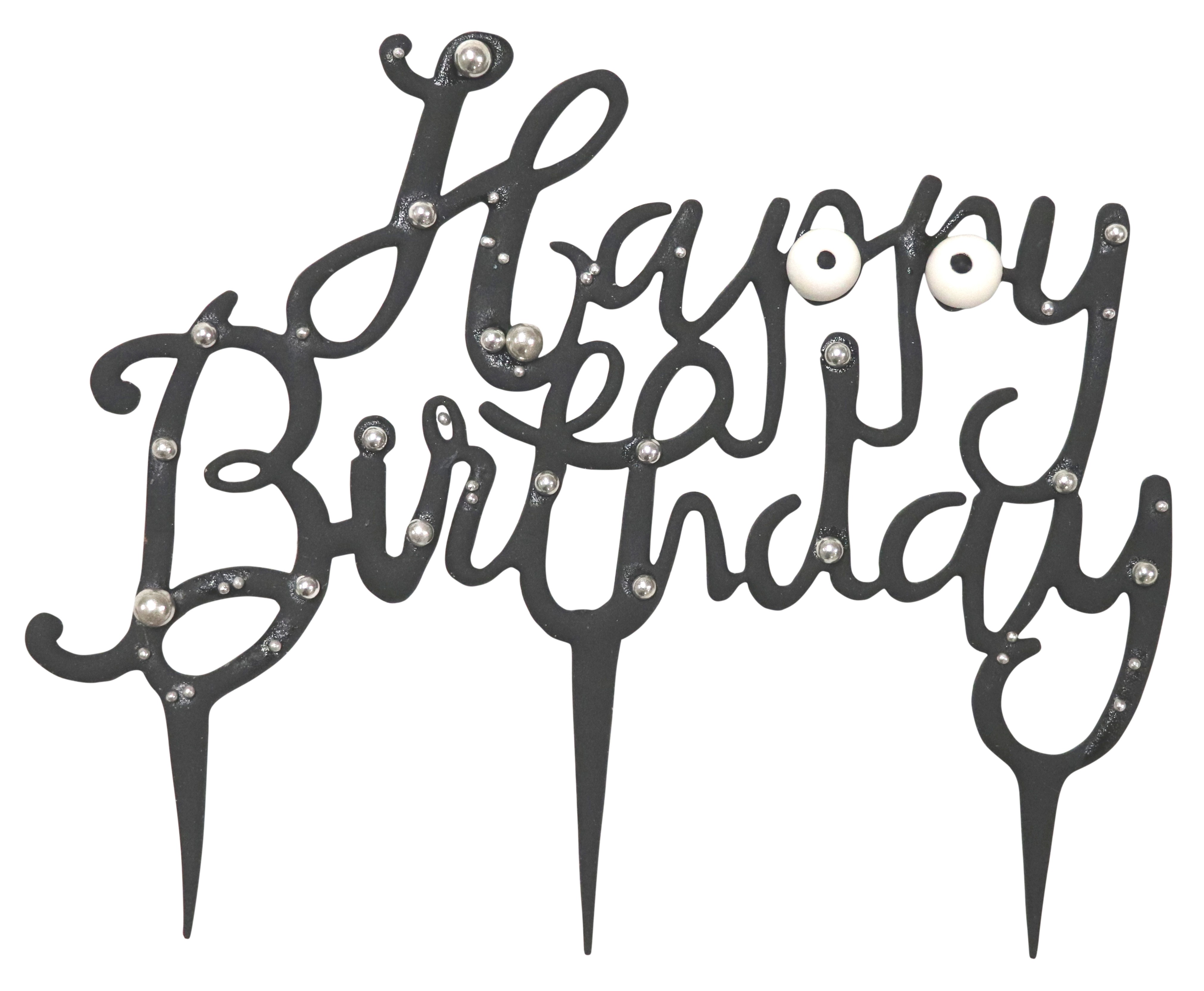 4044x3328 Pme Cake Topper Cutter