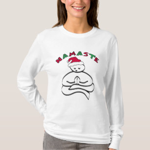 307x307 Christmas Buddha Gifts Gift Ideas Zazzle Uk