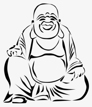300x349 buddha png download transparent buddha png images for free