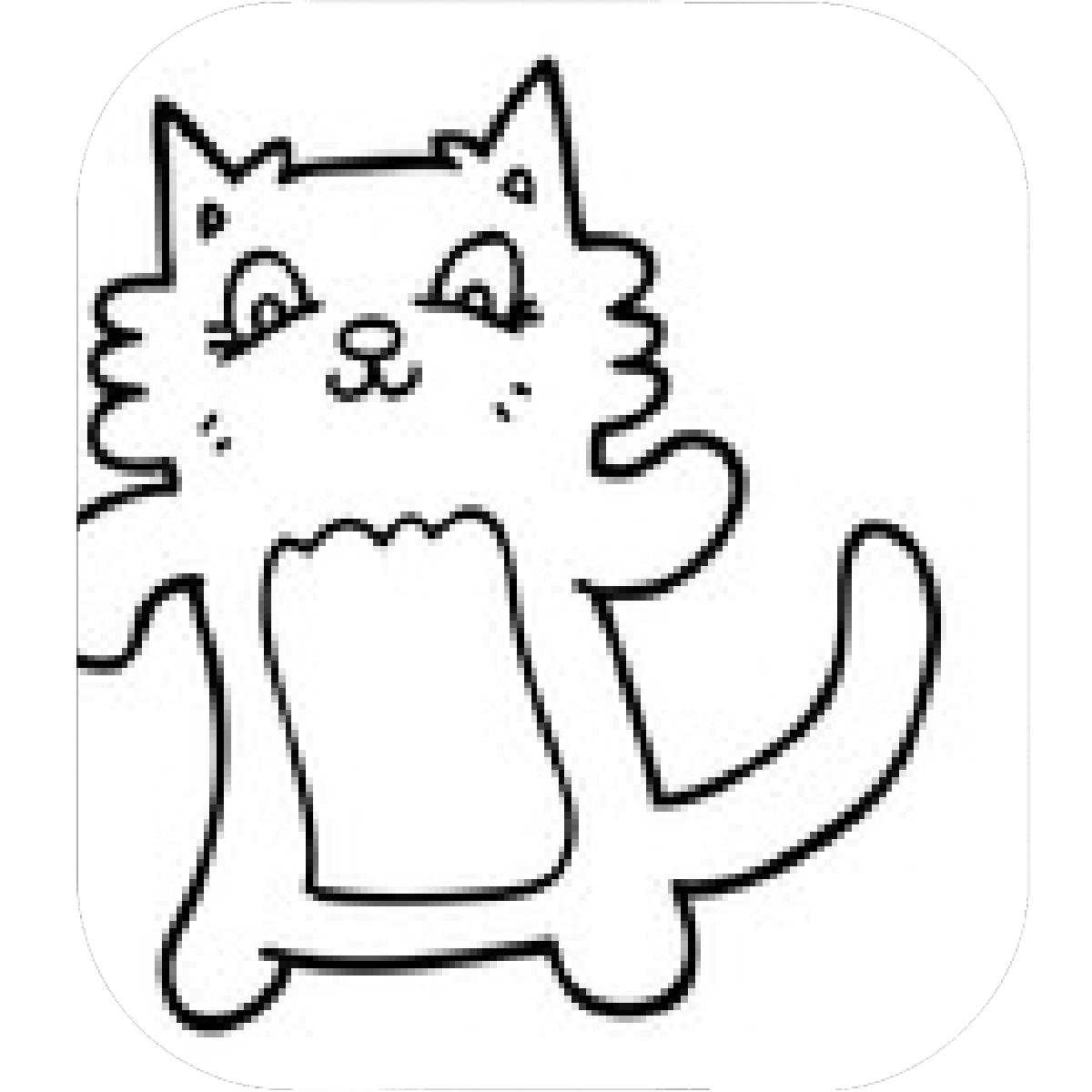 1200x1200 Designs Mein Mousepad Design Mousepad Selbst Designen