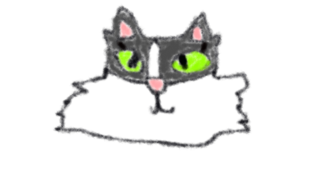 1063x612 Happy Cat Day!