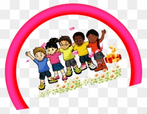 300x234 Children Clip Arts, Transparent Png Clipart Images Free Download