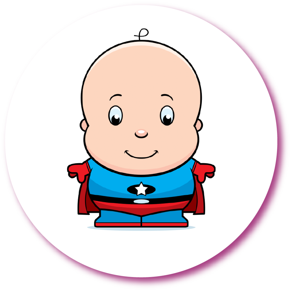 1000x1000 Drawing Healthy Child Transparent Png Clipart Free Download