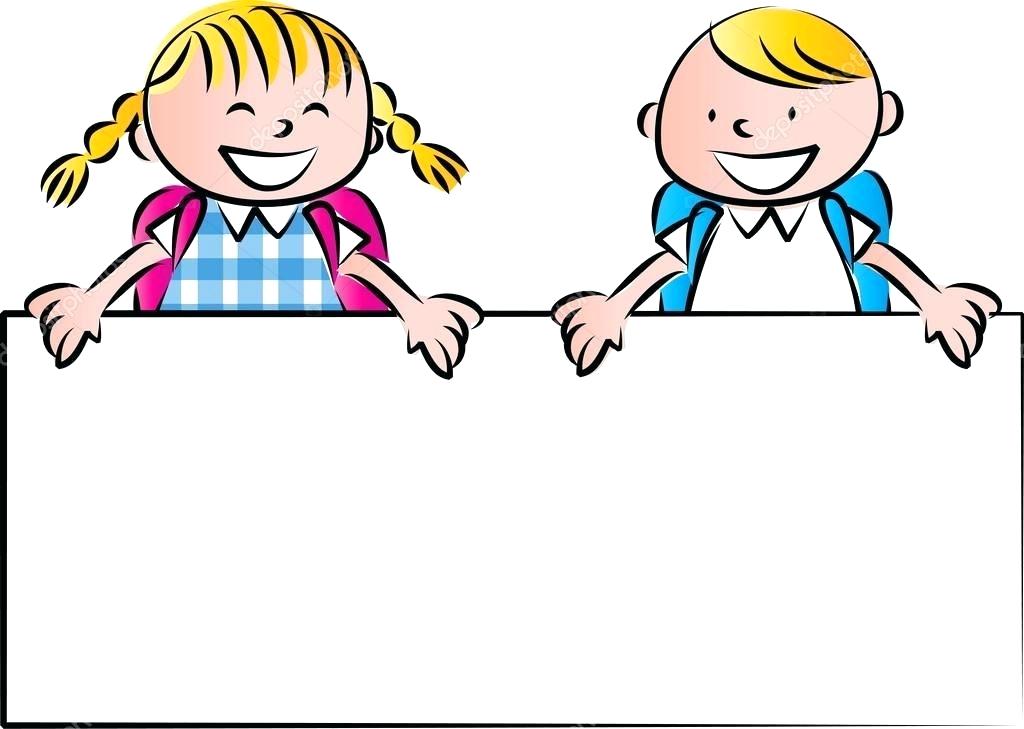 1024x729 Drawing Kid Family Kid Drawing Kidney Drawing With Parts