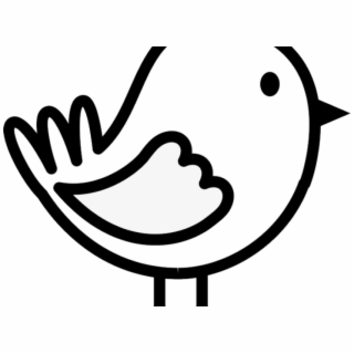 320x320 Hd Drawing Stickman Happy