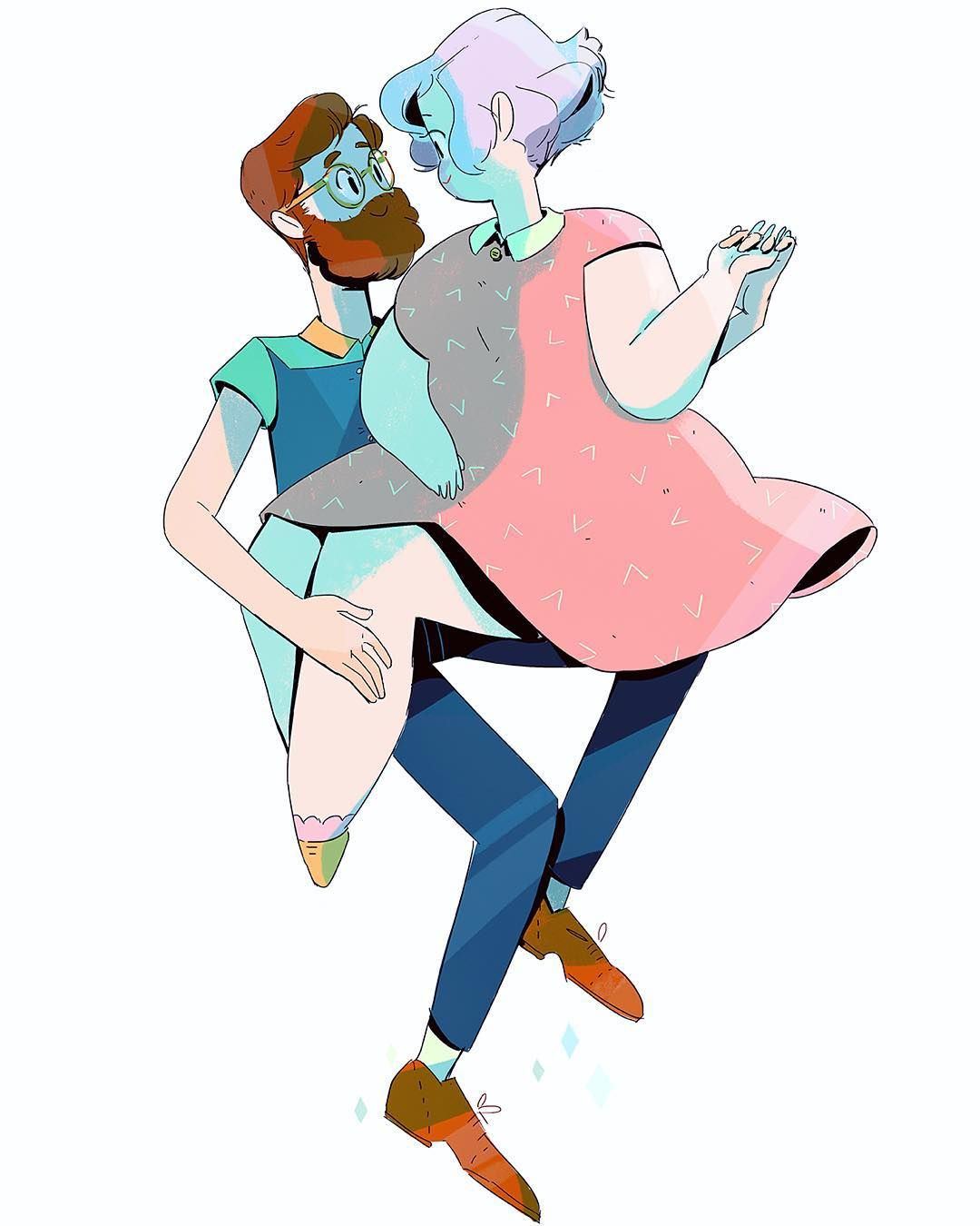 1080x1350 Happy Birthday To My