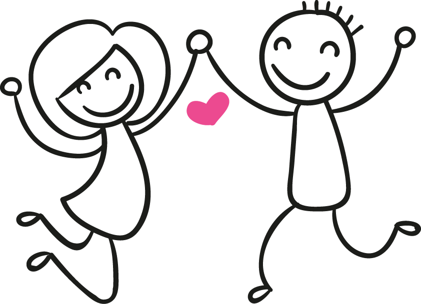 842x609 Art Stick Figure Drawing, Stick Figures