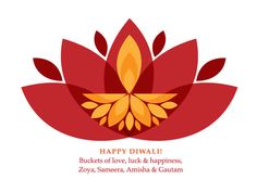 236x177 diwali oil lamp drawing cool hand holding indian oil lamp diya