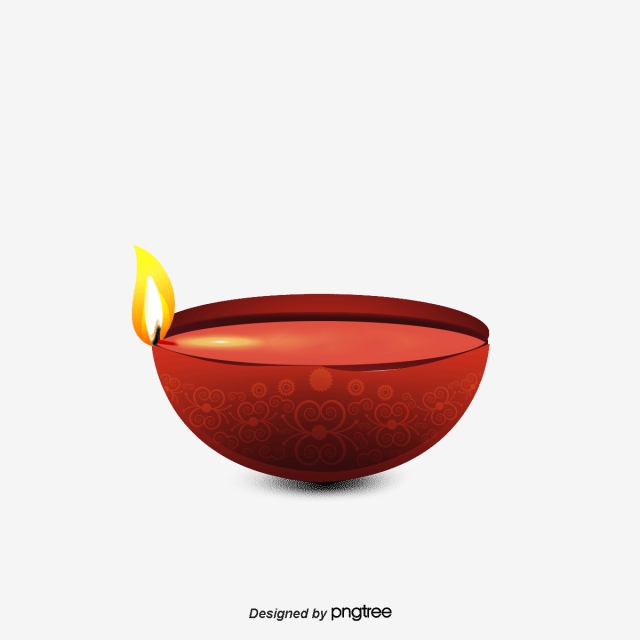 640x640 Diwali Png Images Vectors And Free Download