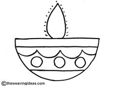 235x176 best diwali images images diwali images, happy diwali, ganesh