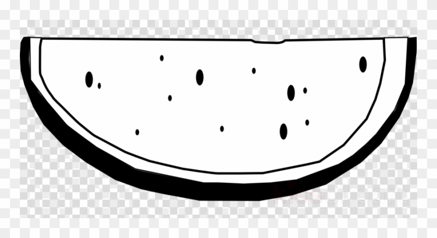 880x480 excelent water melon black and white clipart watermelon clip