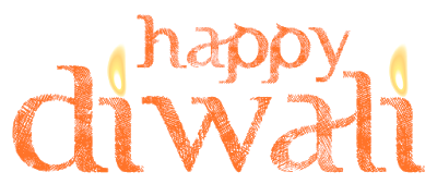 400x169 Happy Diwali Rangoli Designs