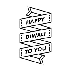 240x240 Search Photos Diwali Greetings